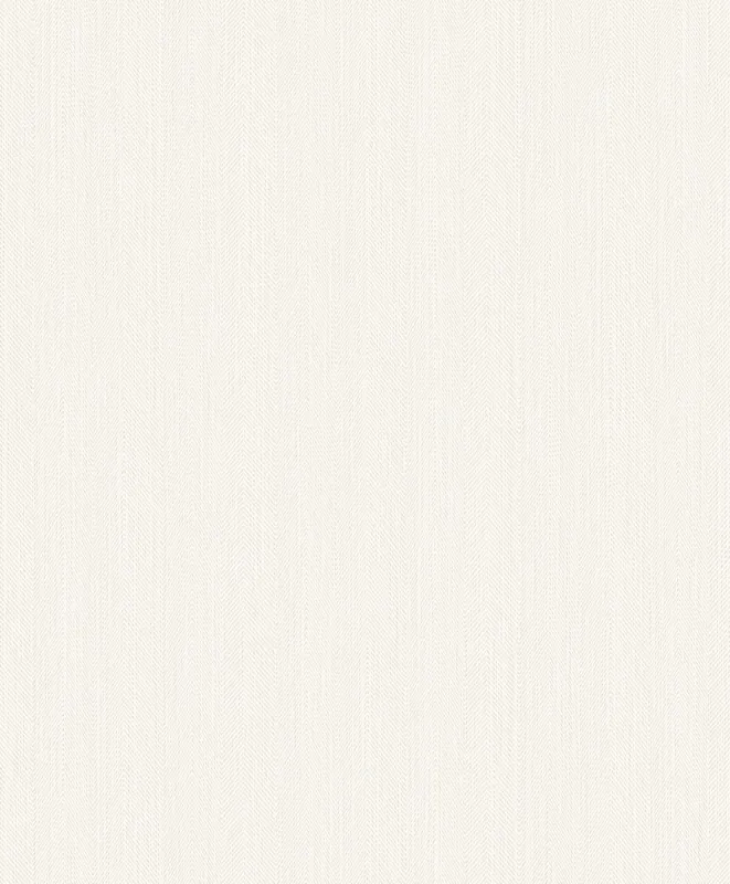 Обои для стен The Trendsetter Studio Santiago SA8041