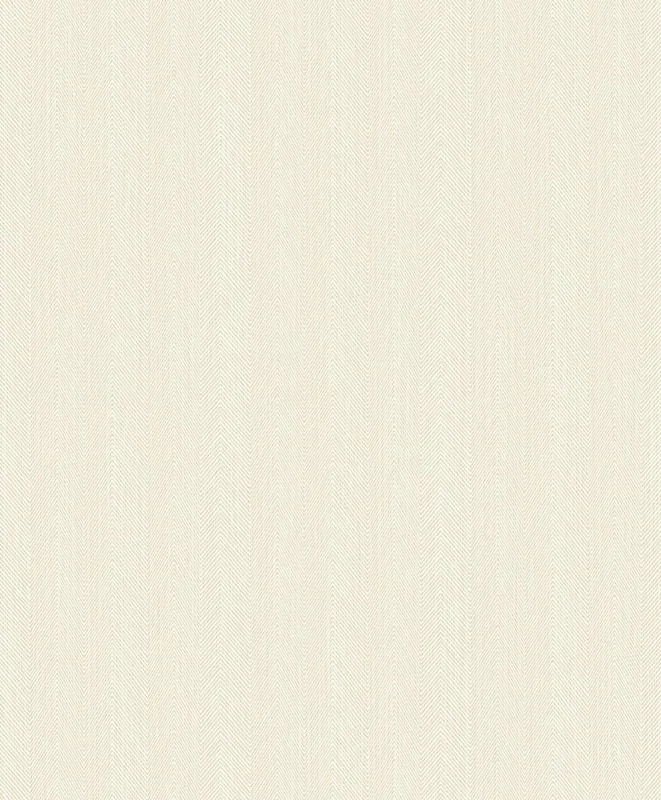 Обои для стен The Trendsetter Studio Santiago SA8040