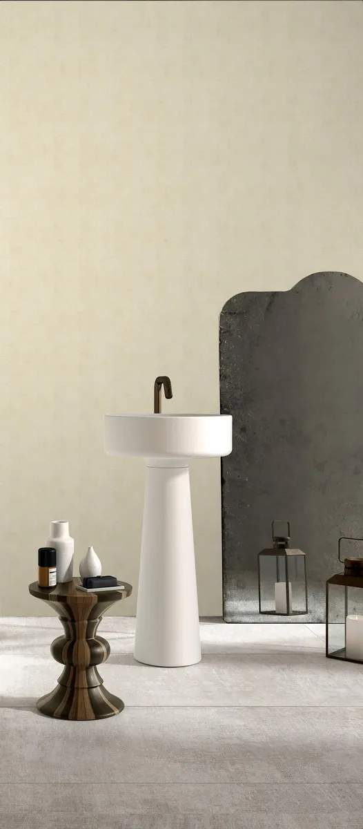 Обои для стен The Trendsetter Studio Santiago SA7181 #3