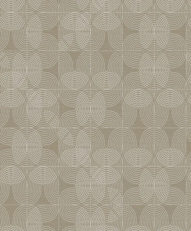 Обои для стен The Trendsetter Studio Santiago SA7180