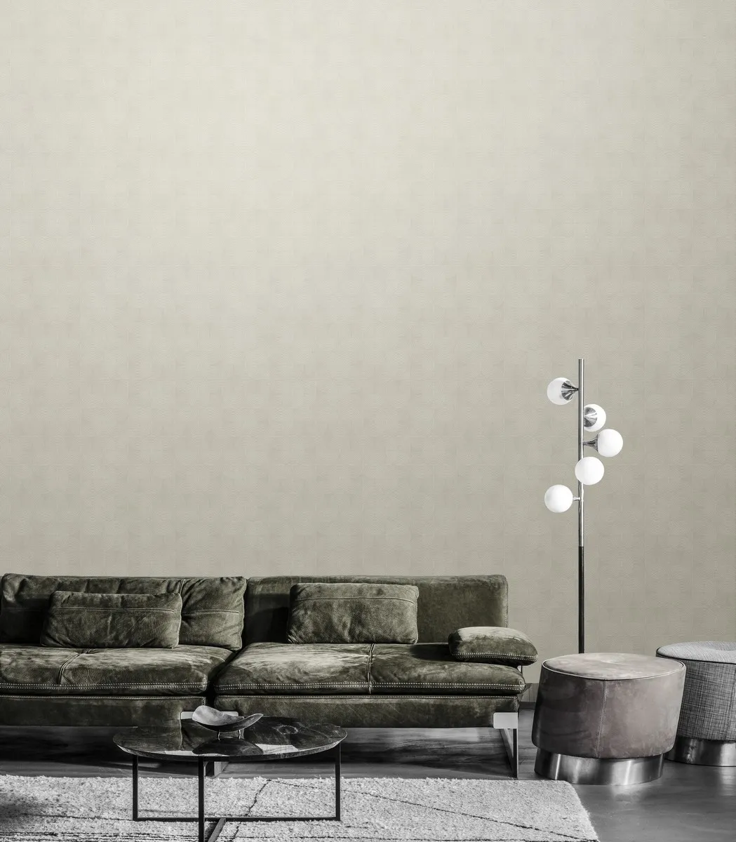 Обои для стен The Trendsetter Studio Santiago SA7180 #4