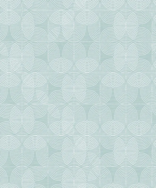 Обои для стен The Trendsetter Studio Santiago SA7178