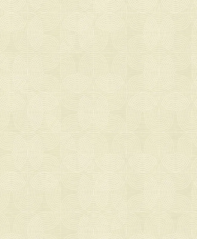 Обои для стен The Trendsetter Studio Santiago SA7177