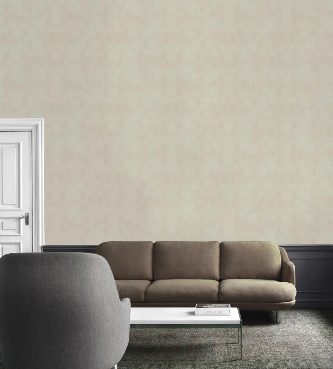 Обои для стен The Trendsetter Studio Santiago SA7176 #2