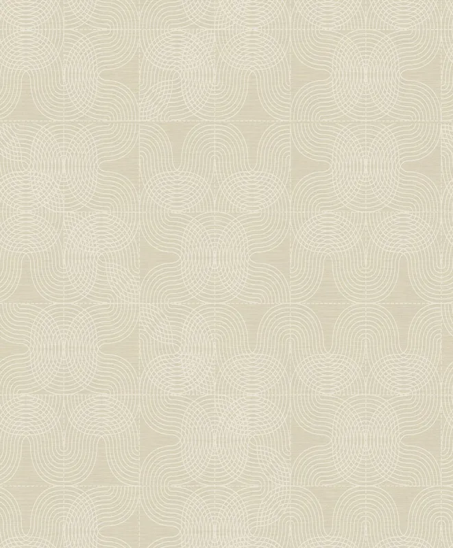 Обои для стен The Trendsetter Studio Santiago SA7176