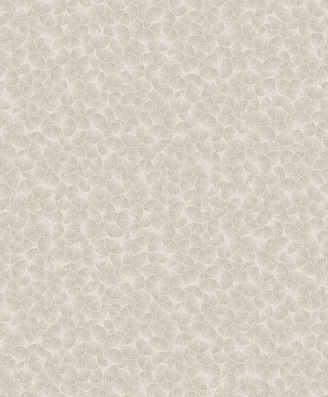 Обои для стен The Trendsetter Studio Santiago SA7104