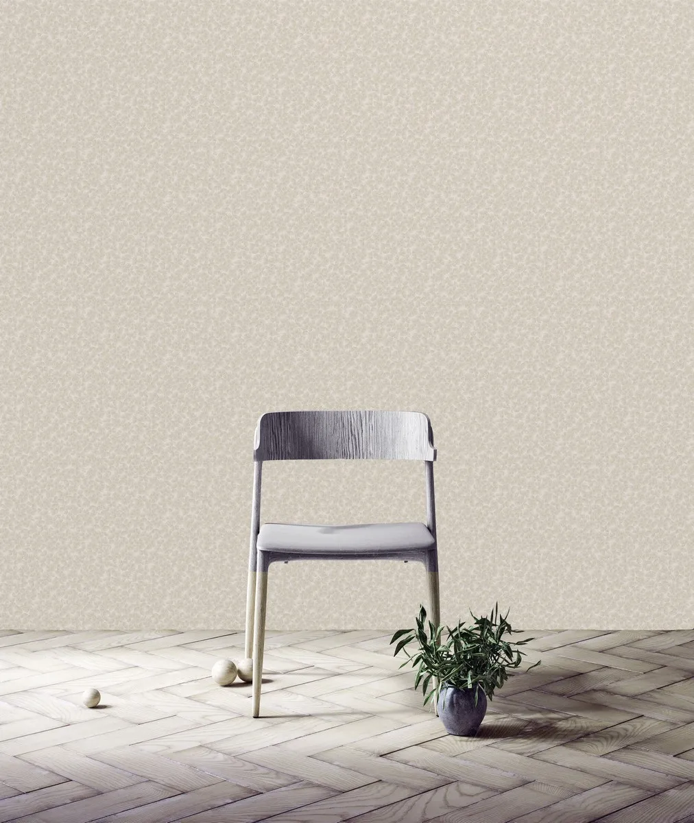 Обои для стен The Trendsetter Studio Santiago SA7103 #3