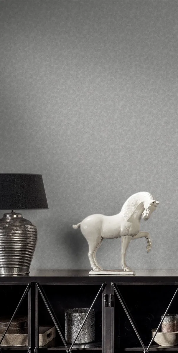 Обои для стен The Trendsetter Studio Santiago SA7102 #2