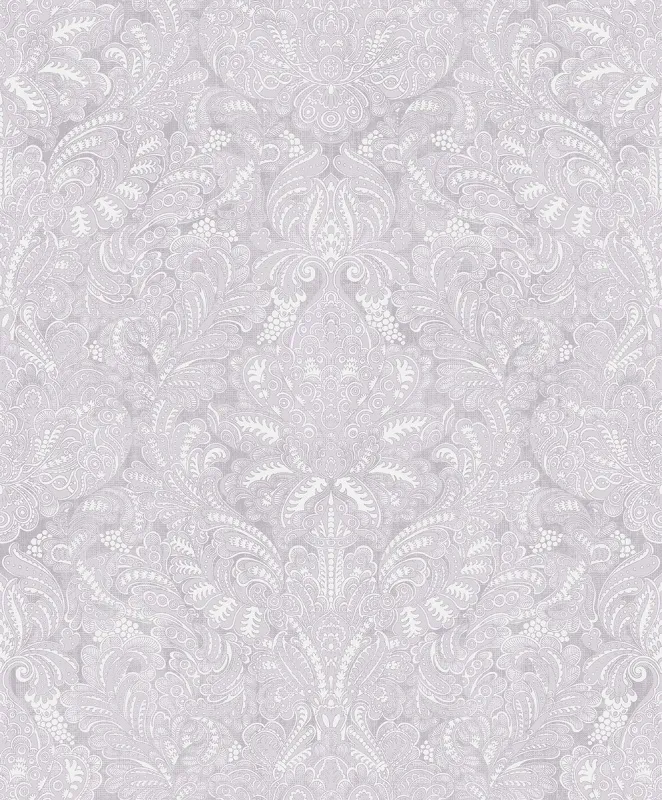 Обои для стен The Trendsetter Studio Santiago SA6085