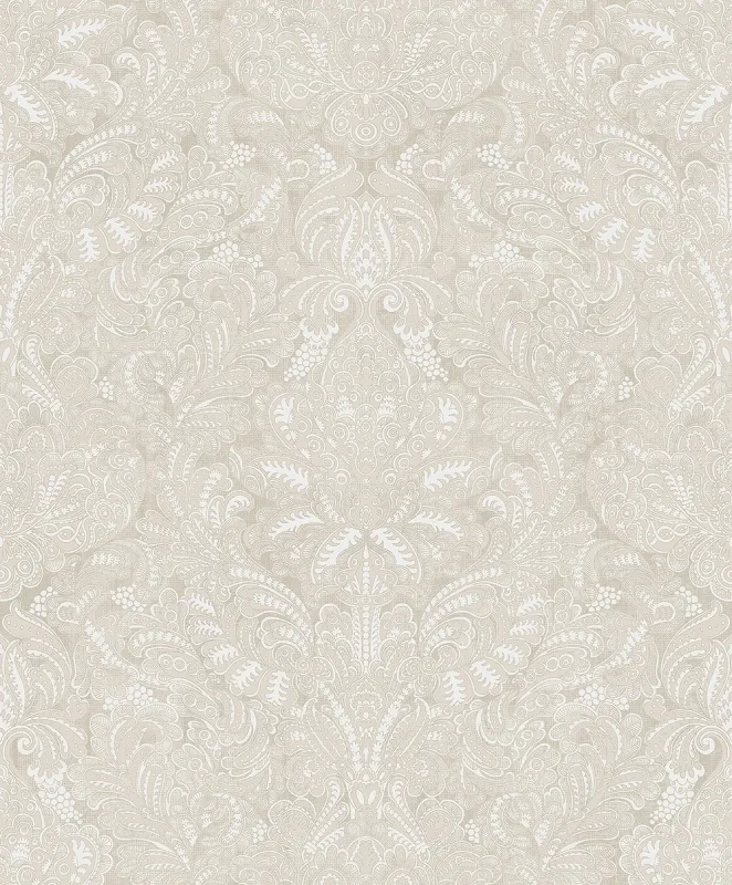 Обои для стен The Trendsetter Studio Santiago SA6083