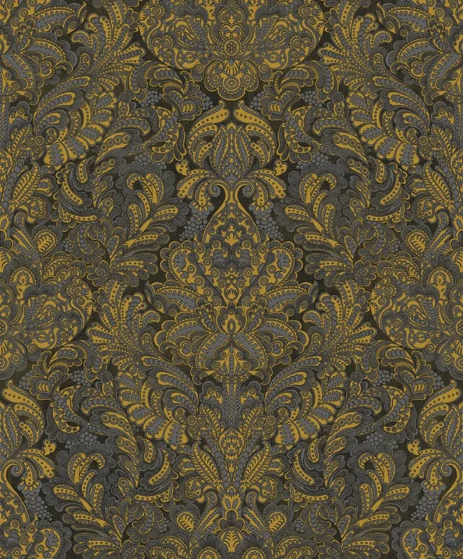 Обои для стен The Trendsetter Studio Santiago SA6082