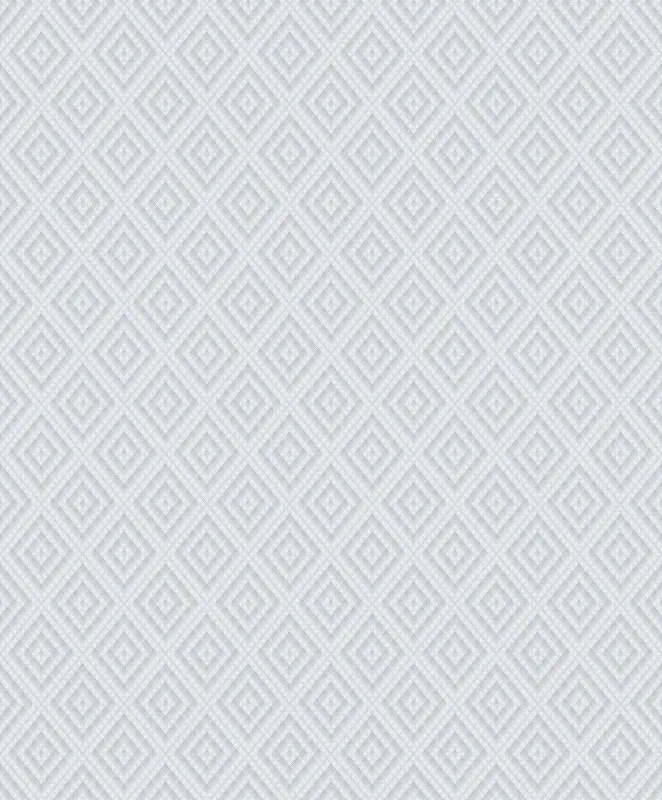 Обои для стен The Trendsetter Studio Santiago SA6074