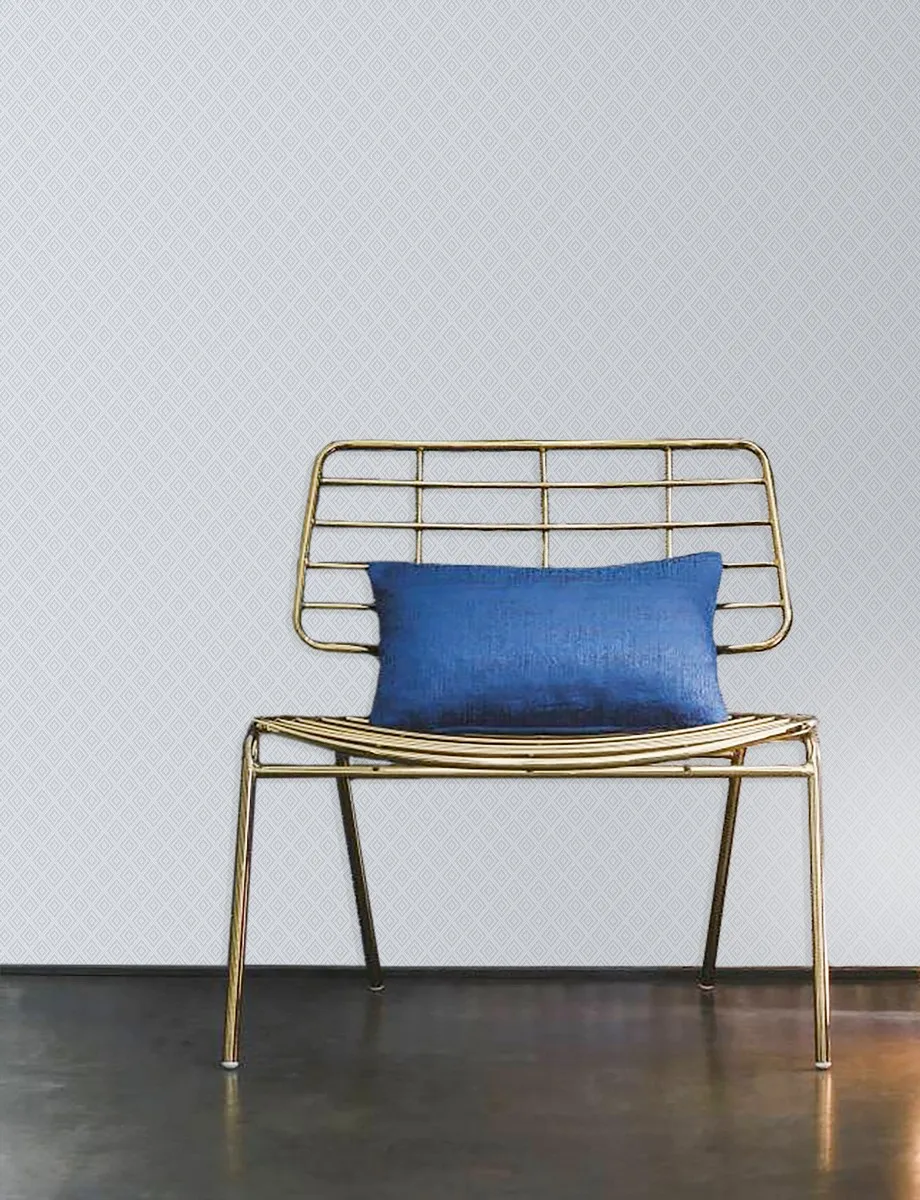 Обои для стен The Trendsetter Studio Santiago SA6071 #3