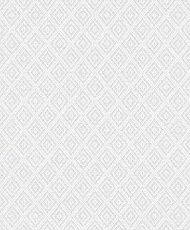 Обои для стен The Trendsetter Studio Santiago SA6071