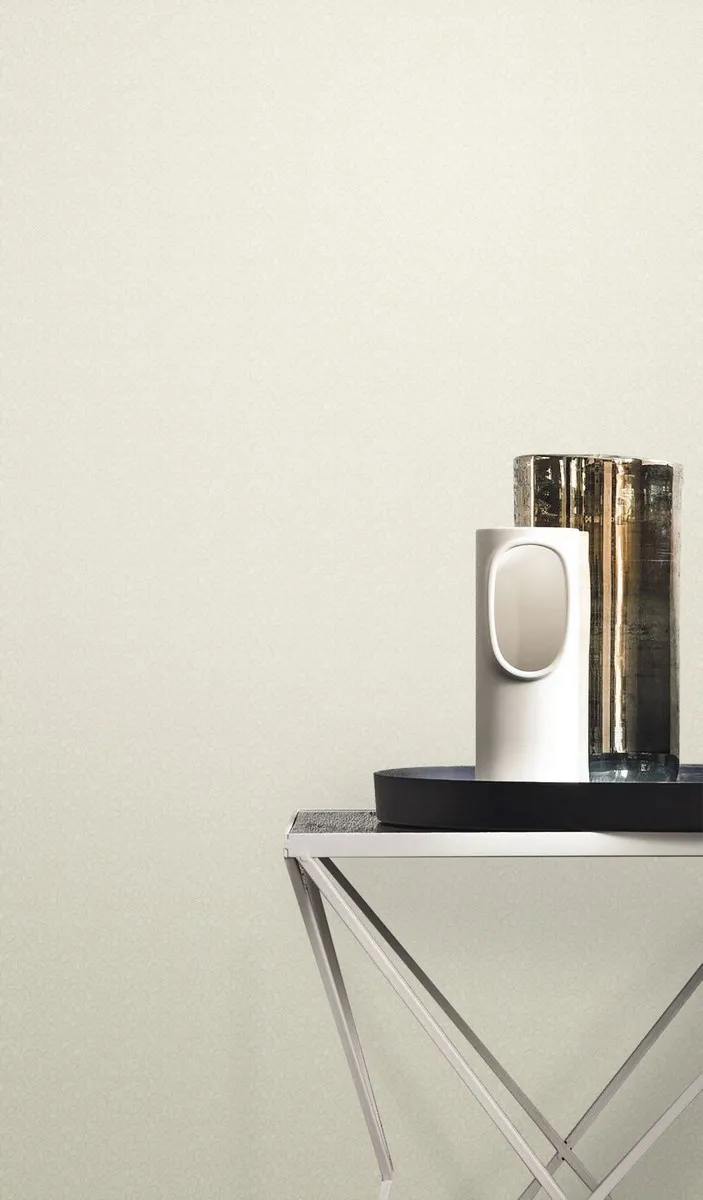 Обои для стен The Trendsetter Studio Santiago SA6004 #2