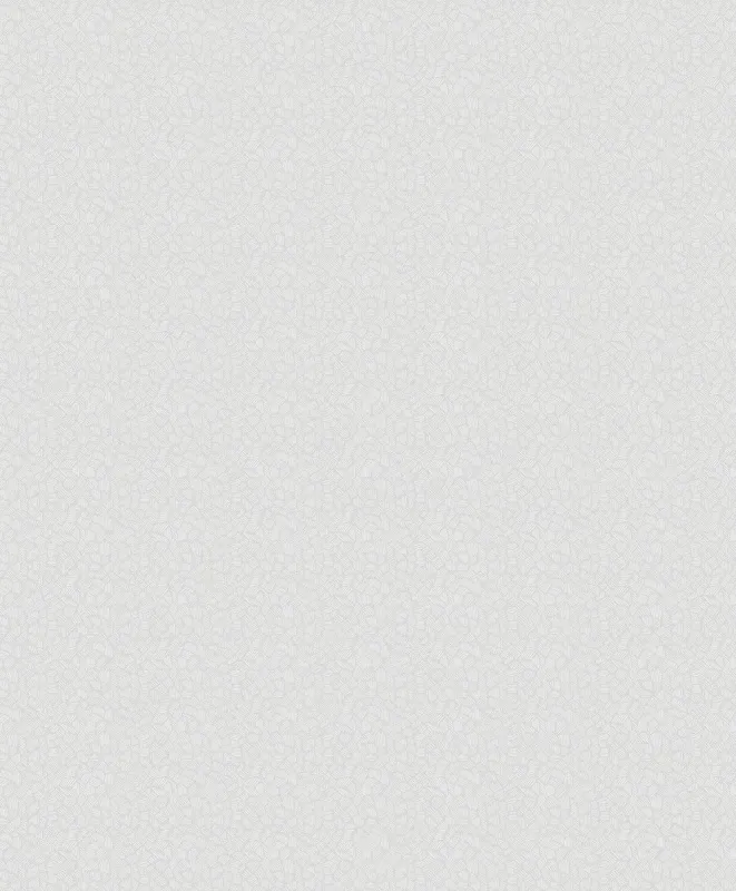 Обои для стен The Trendsetter Studio Santiago SA6002