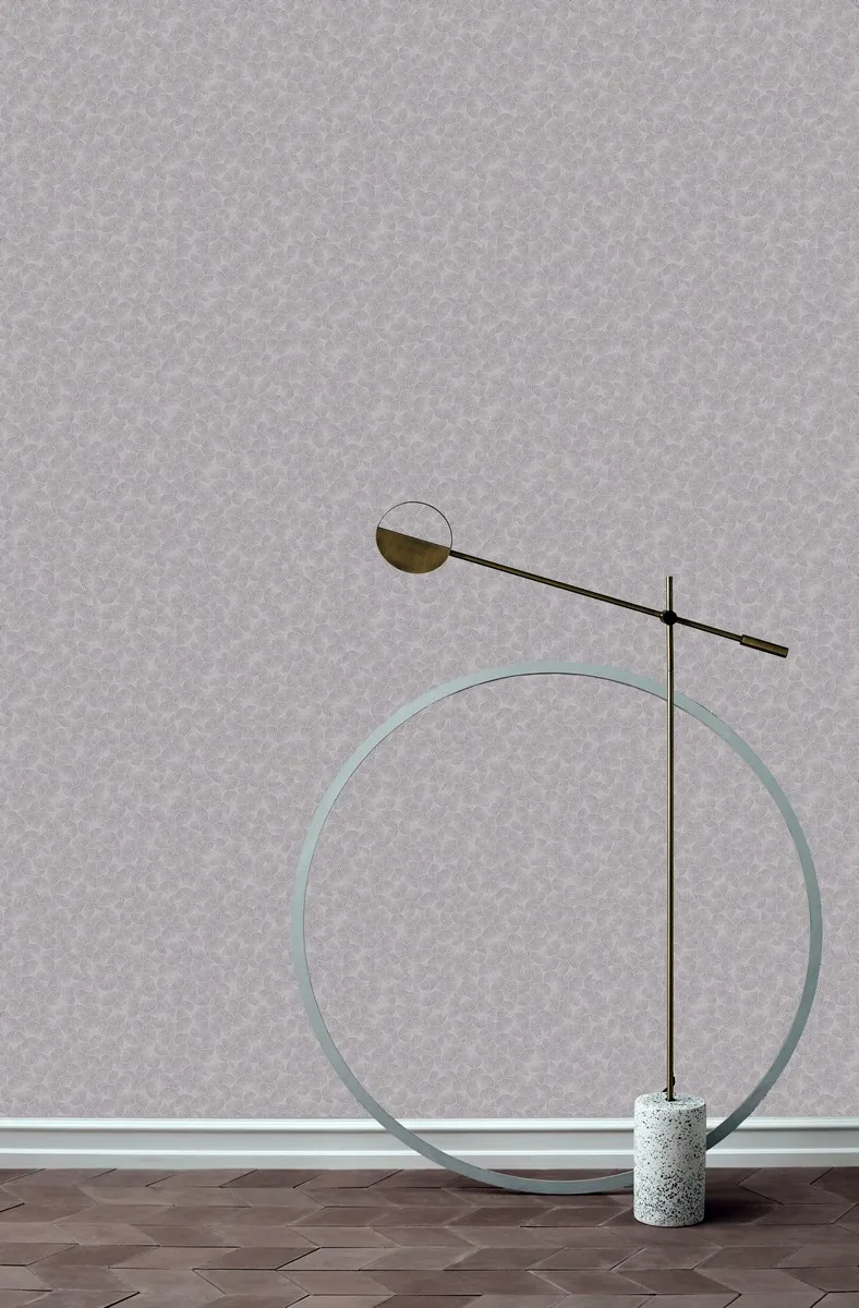 Обои для стен The Trendsetter Studio Santiago SA6002 #3