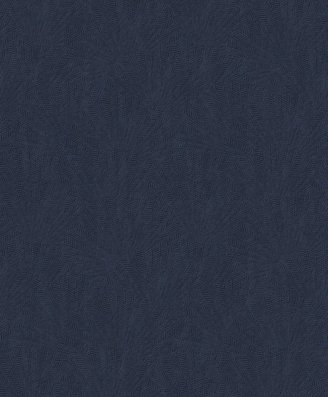 Обои для стен The Trendsetter Studio Santiago SA4015