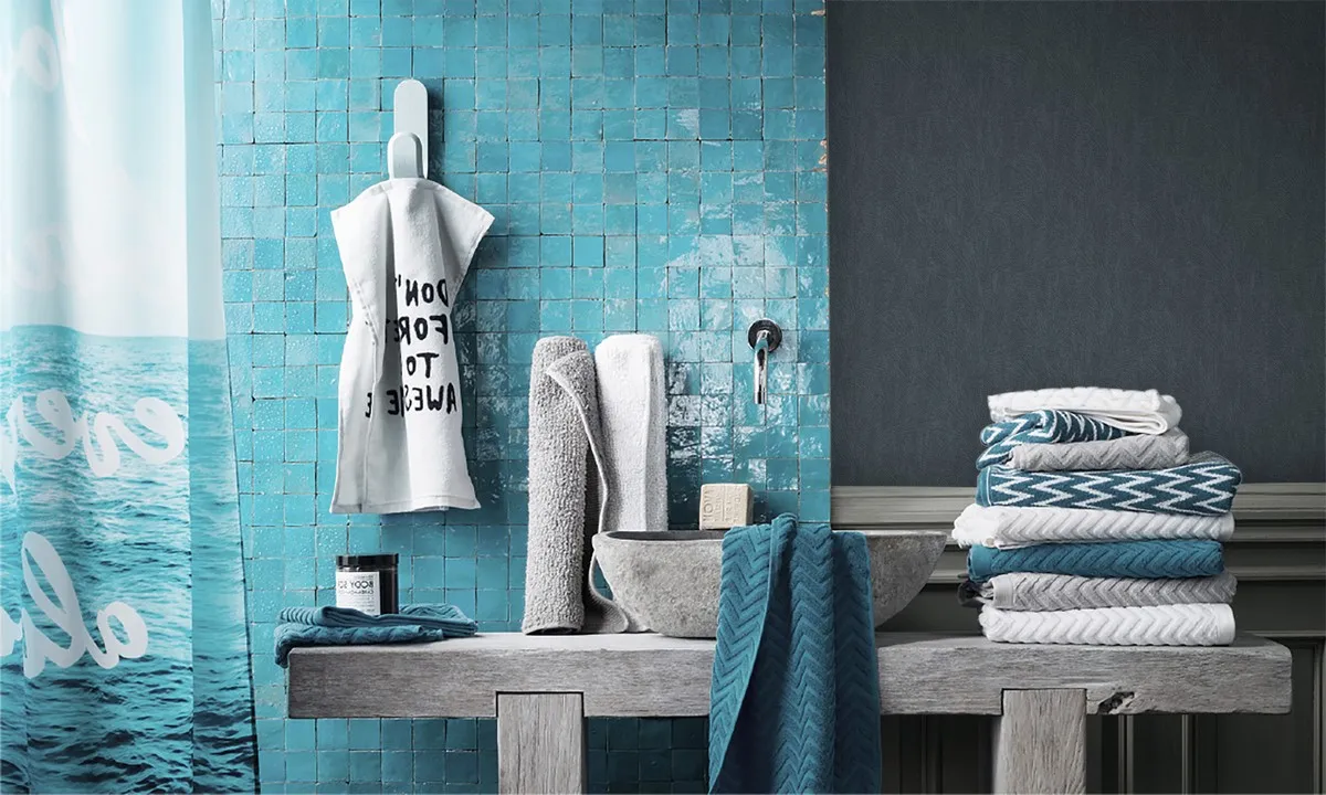 Обои для стен The Trendsetter Studio Santiago SA4015 #3