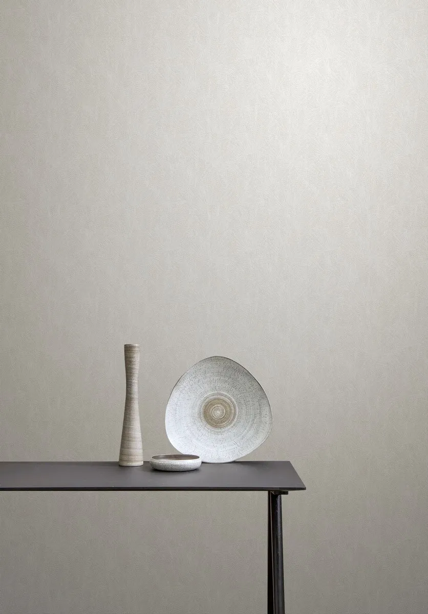 Обои для стен The Trendsetter Studio Santiago SA4015 #2