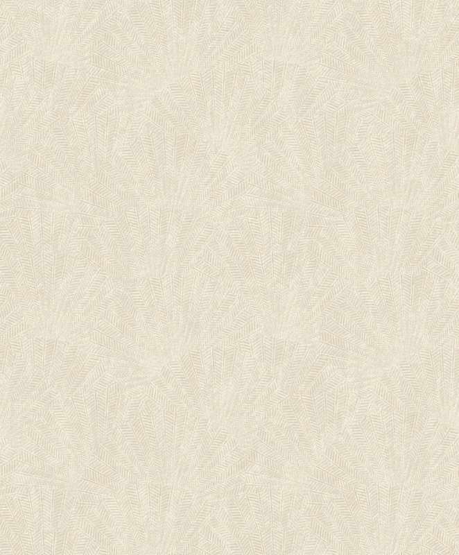 Обои для стен The Trendsetter Studio Santiago SA4011