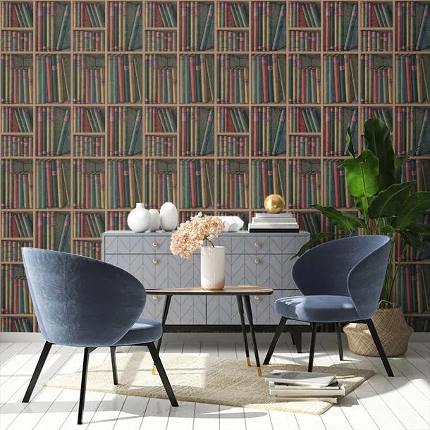 Обои для стен Cole & Son Fornasetti 114-5010 #3