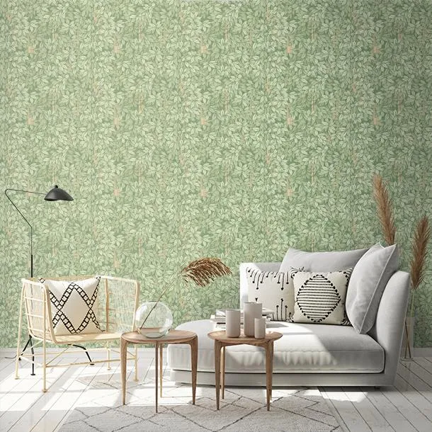 Обои для стен Cole & Son Fornasetti 114-9018 #2