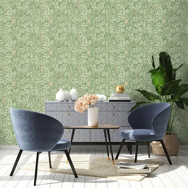 Обои для стен Cole & Son Fornasetti 114-9018 #3