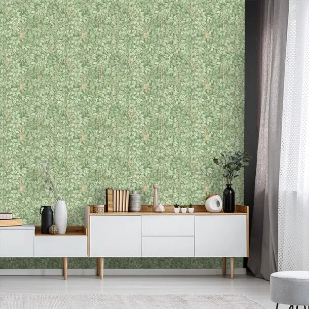 Обои для стен Cole & Son Fornasetti 114-9018 #6