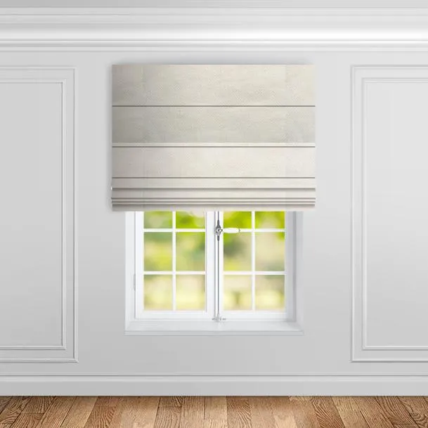 Ткань Astrid Alba alba_1151-1 #3