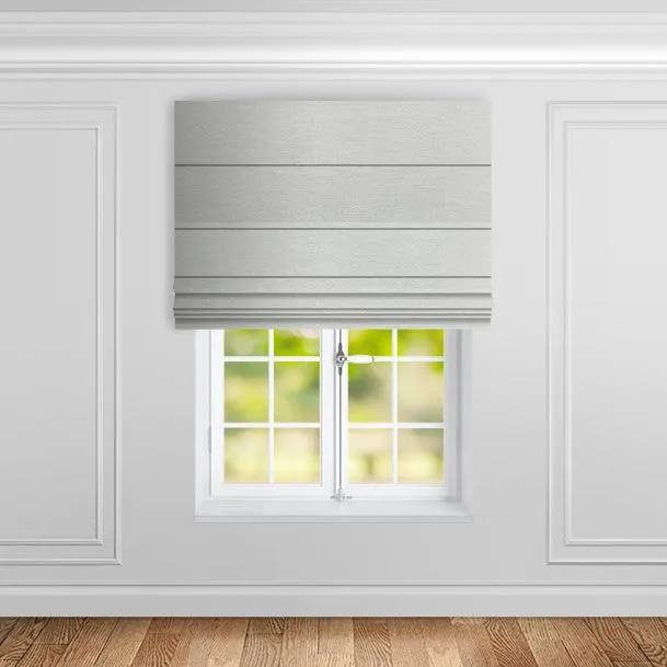 Ткань Astrid Alba alba_4122-1 #3