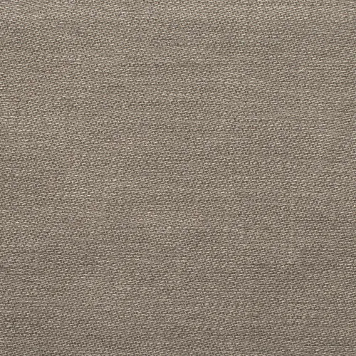 Ткань Astrid Alba alba_4399-1