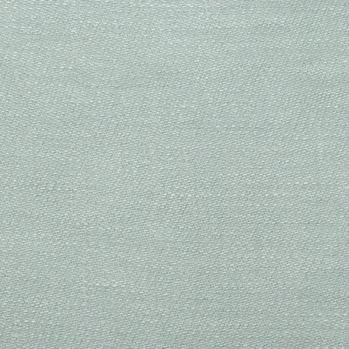 Ткань Astrid Alba alba_4720-1