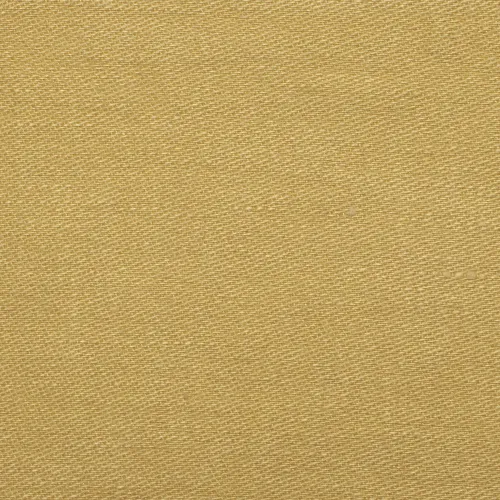 Ткань Astrid Alba alba_5220-1