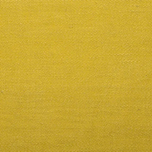 Ткань Astrid Alba alba_5500-1