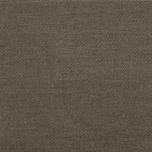 Ткань Astrid Alba alba_8922