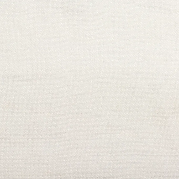 Ткань Astrid Amalfi Amalfi_1151-2