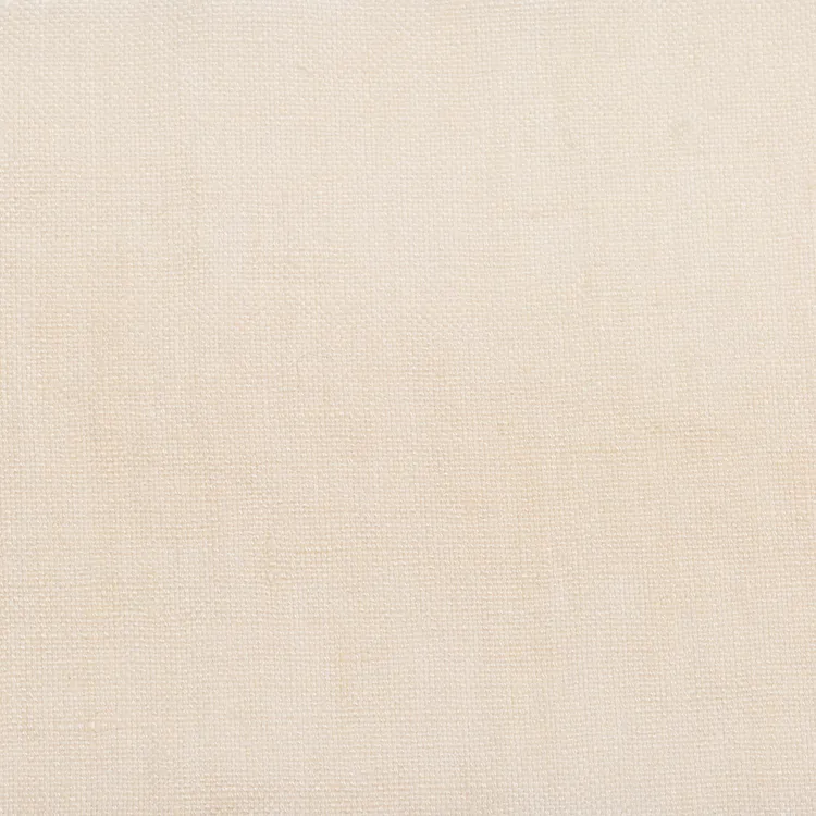 Ткань Astrid Amalfi Amalfi_1520-2