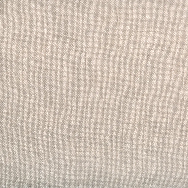 Ткань Astrid Amalfi Amalfi_3221-2