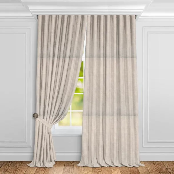 Ткань Astrid Amalfi Amalfi_3221-2 #2