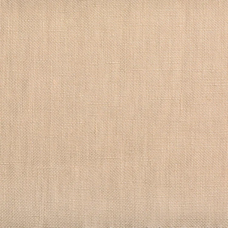 Ткань Astrid Amalfi Amalfi_3391-2