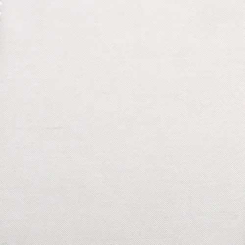 Ткань Astrid Anja anja_1155-1