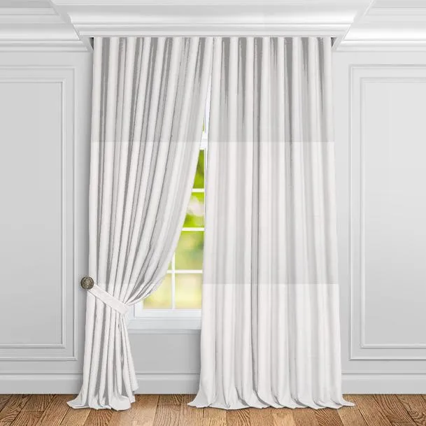 Ткань Astrid Anja anja_1155-1 #2