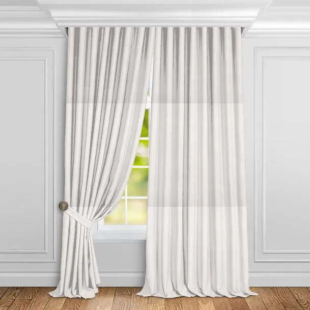 Ткань Astrid Anja anja_1530-1 #2