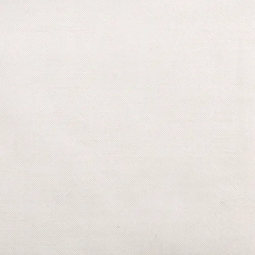 Ткань Astrid Anja anja_1530-1