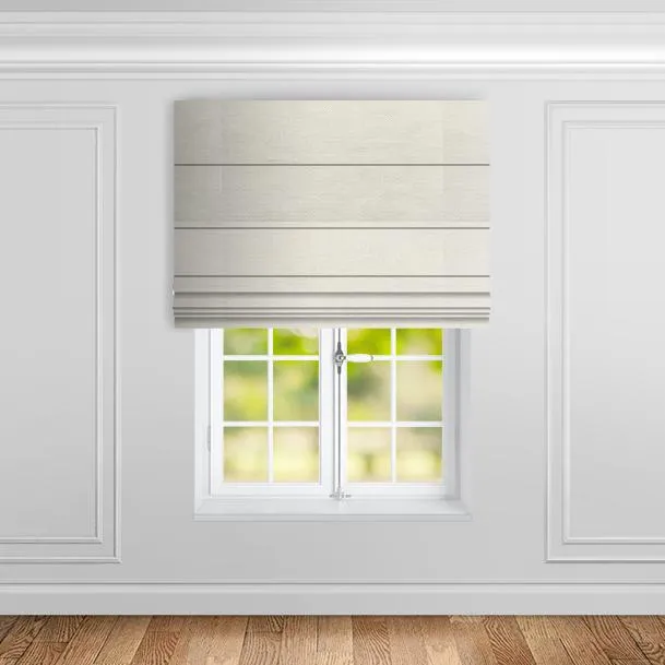 Ткань Astrid Aruba Mano Morbida aruba_1151 #2