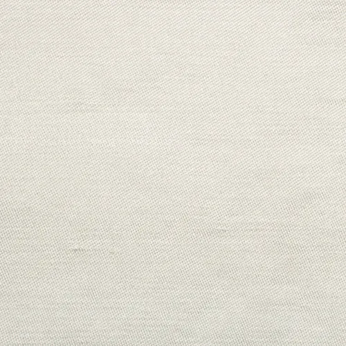 Ткань Astrid Aruba Mano Morbida aruba_1151