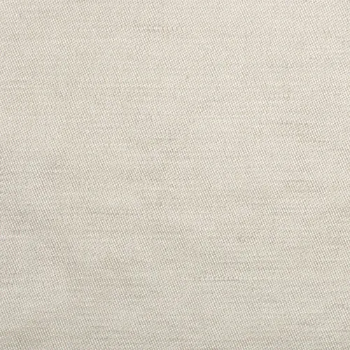 Ткань Astrid Aruba Mano Morbida aruba_1520