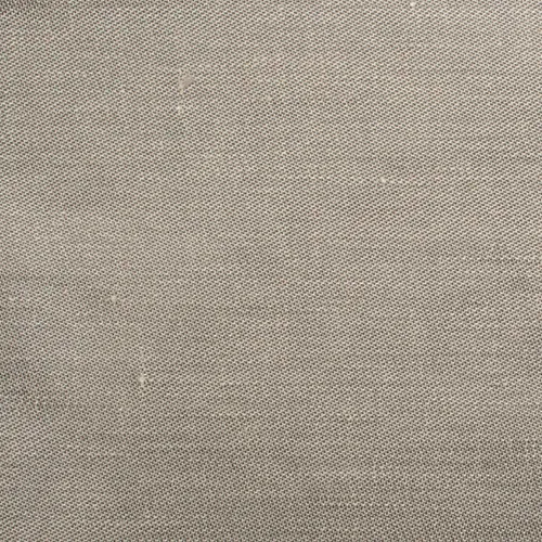 Ткань Astrid Aruba Mano Morbida aruba_2869-1