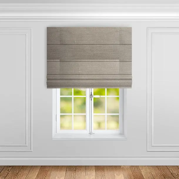 Ткань Astrid Aruba Mano Morbida aruba_2869-1 #2